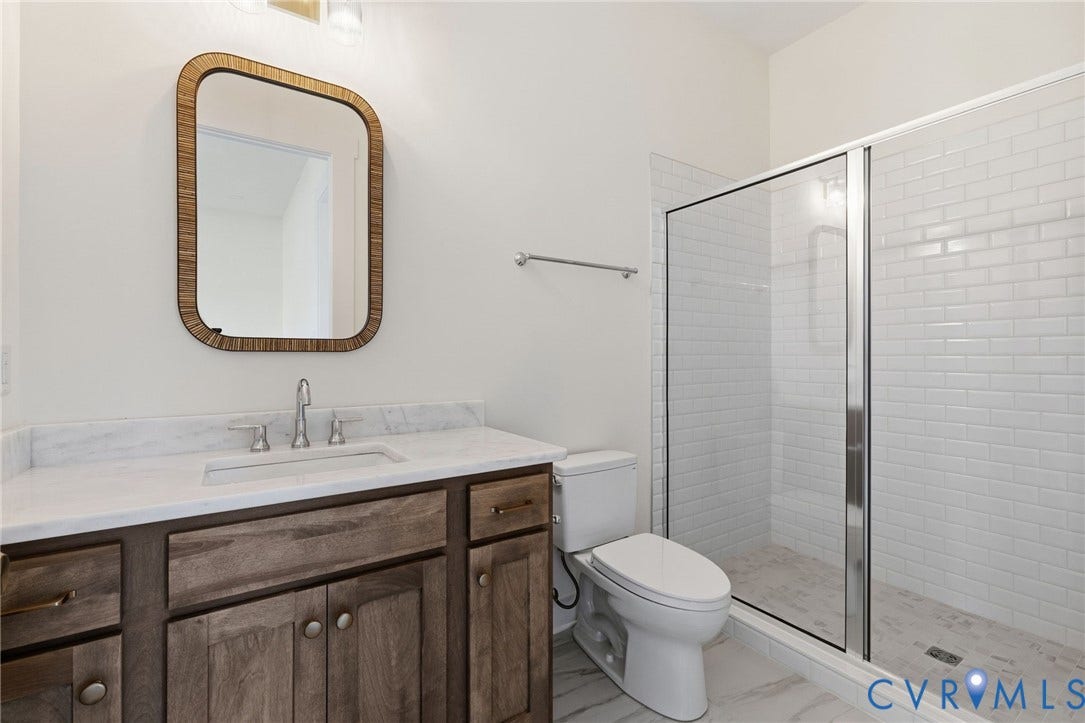 1559 Smokey Ridge Road, Maidens, VA 23102