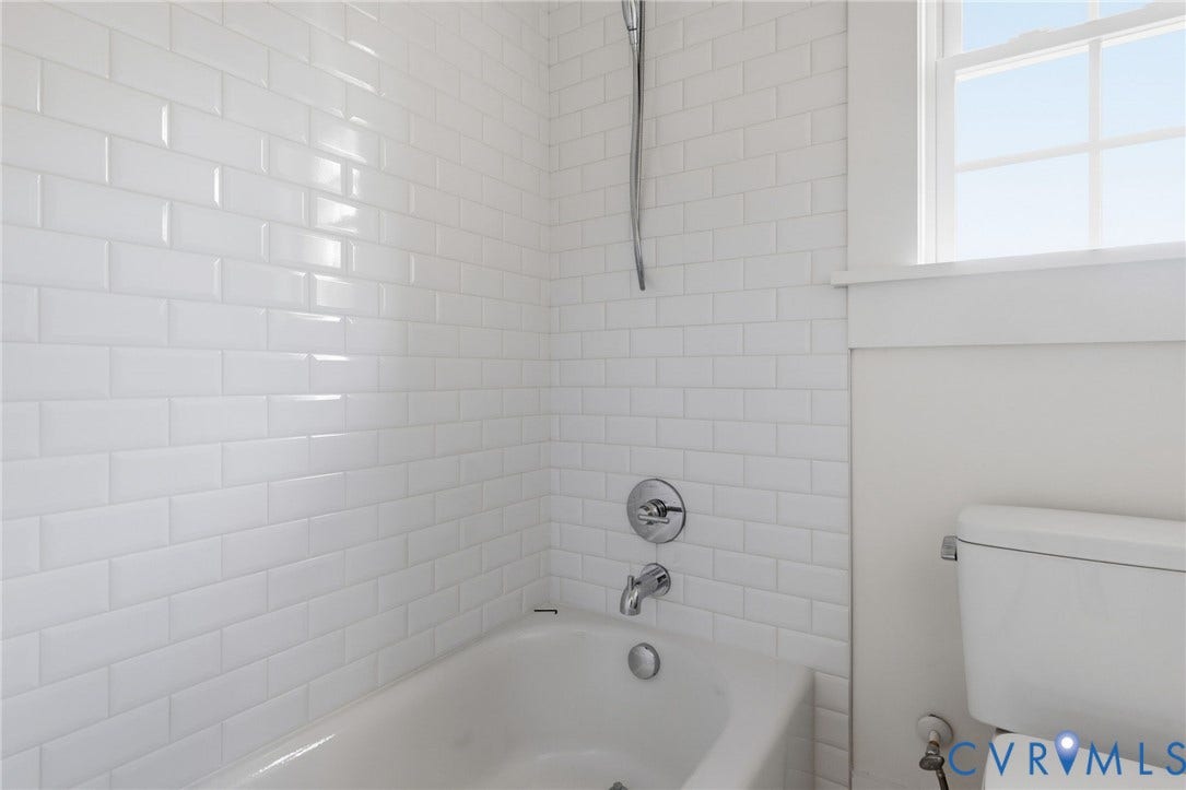 1559 Smokey Ridge Road, Maidens, VA 23102