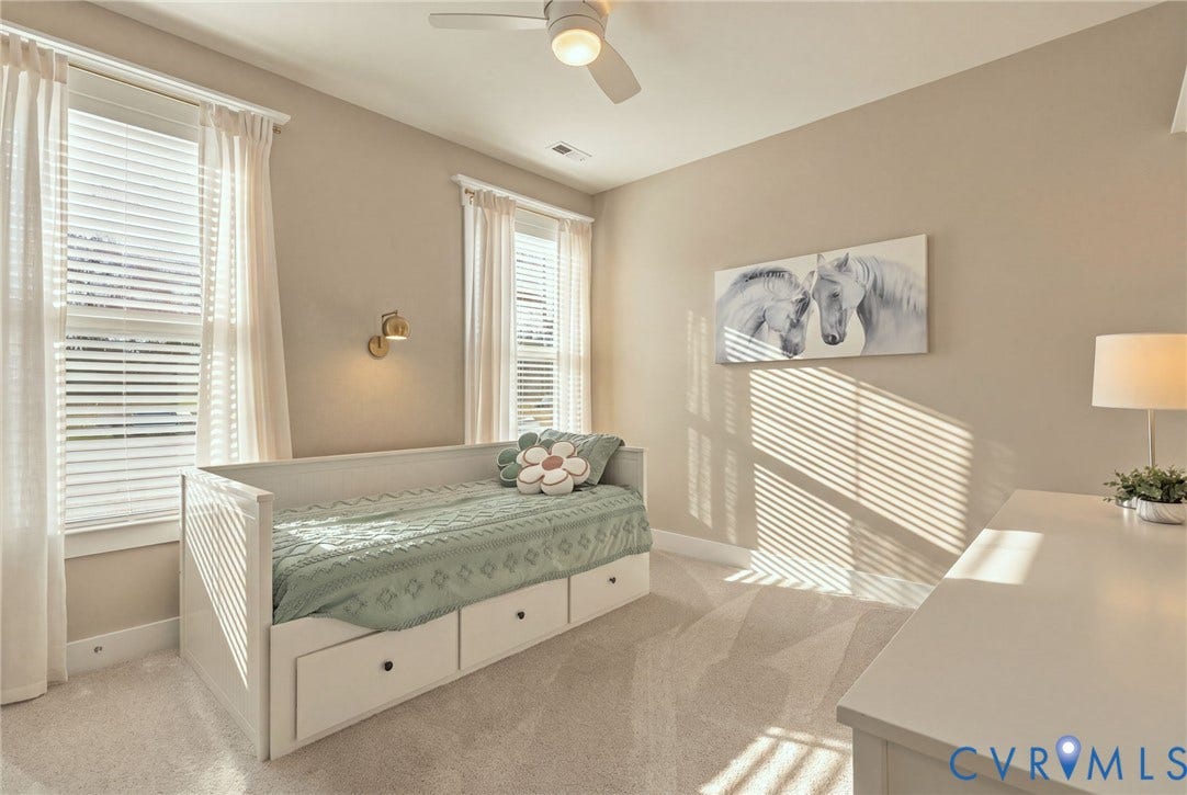 121 Green Level Road, King William, VA 23086 121 Green Level Road, King William, VA 23086