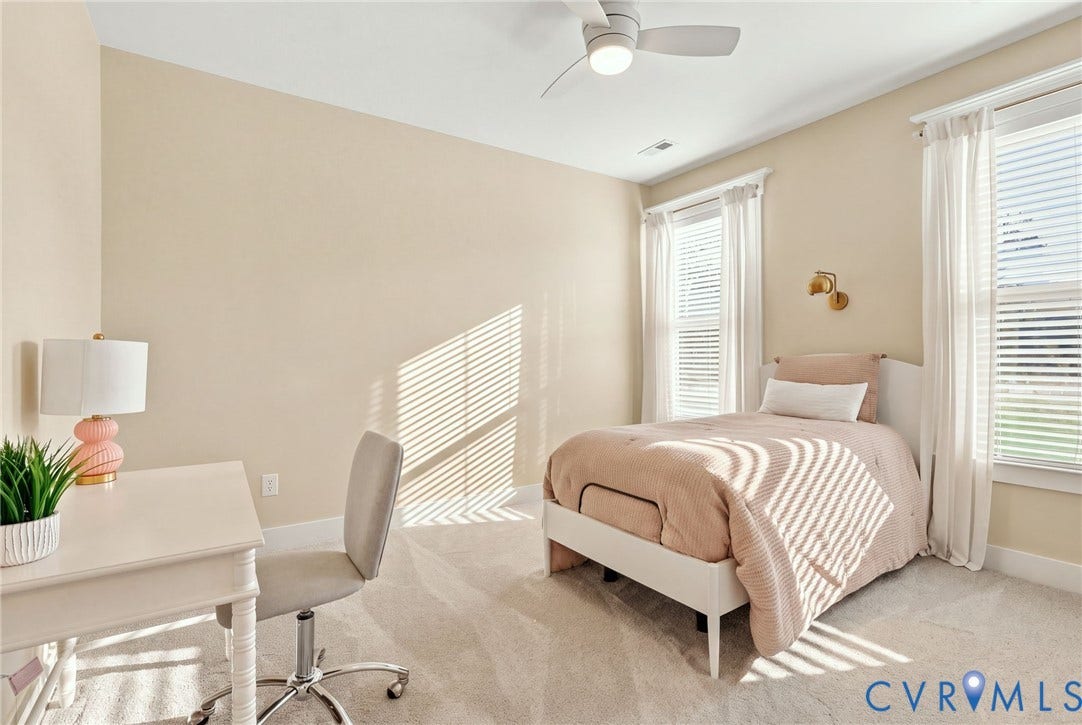 121 Green Level Road, King William, VA 23086 121 Green Level Road, King William, VA 23086