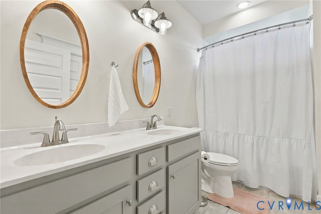 121 Green Level Road, King William, VA 23086 121 Green Level Road, King William, VA 23086