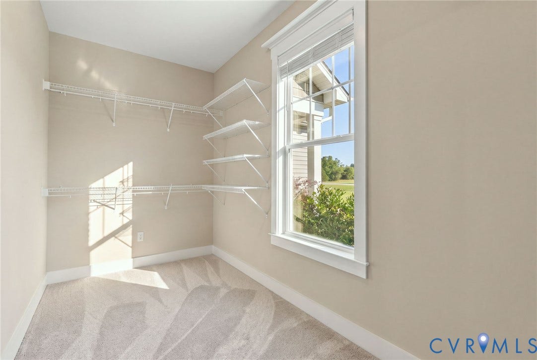 121 Green Level Road, King William, VA 23086 121 Green Level Road, King William, VA 23086