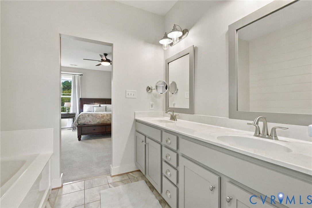 121 Green Level Road, King William, VA 23086 121 Green Level Road, King William, VA 23086