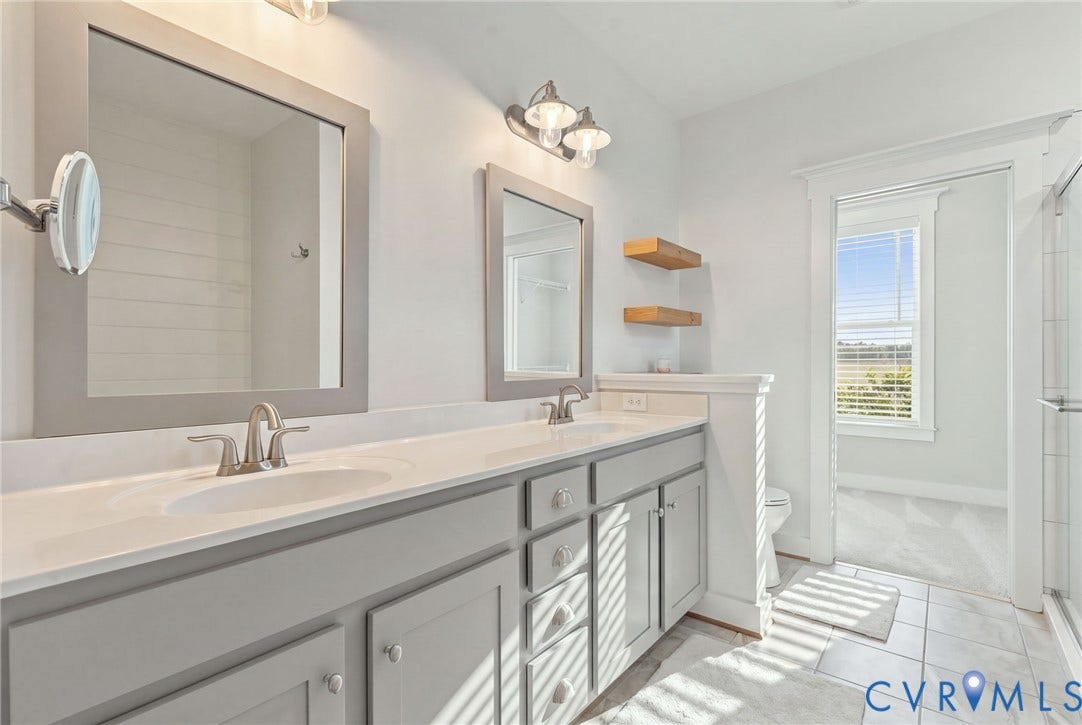 121 Green Level Road, King William, VA 23086 121 Green Level Road, King William, VA 23086