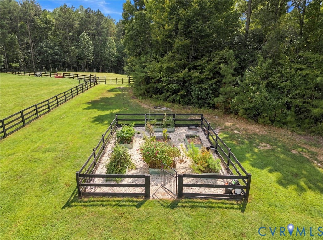 121 Green Level Road, King William, VA 23086 121 Green Level Road, King William, VA 23086