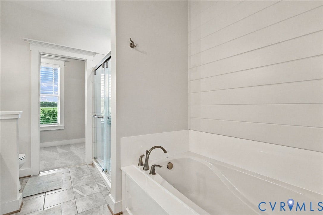 121 Green Level Road, King William, VA 23086 121 Green Level Road, King William, VA 23086