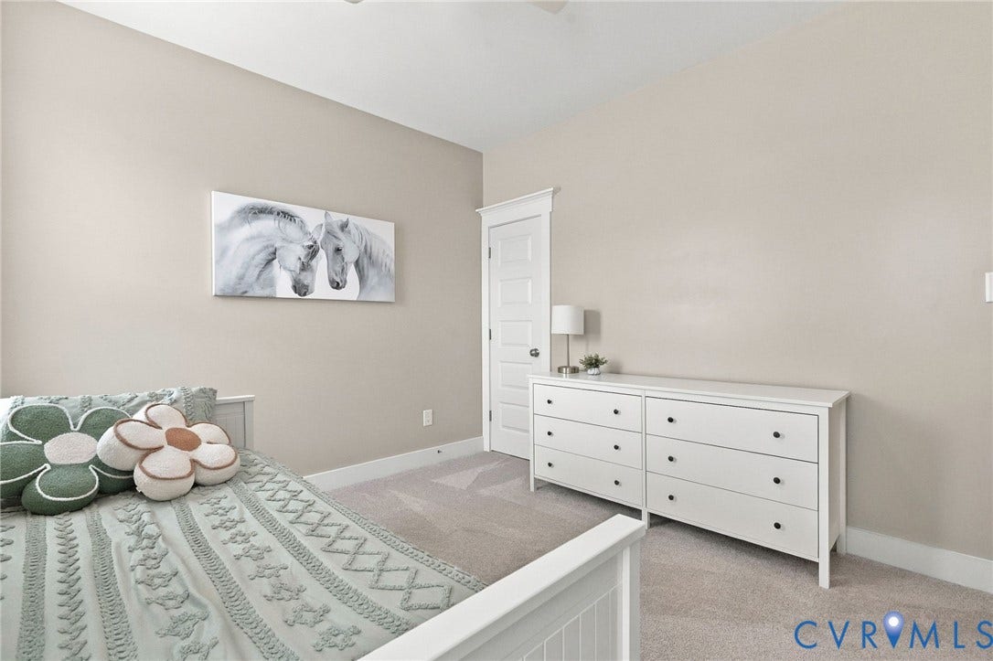 121 Green Level Road, King William, VA 23086 121 Green Level Road, King William, VA 23086