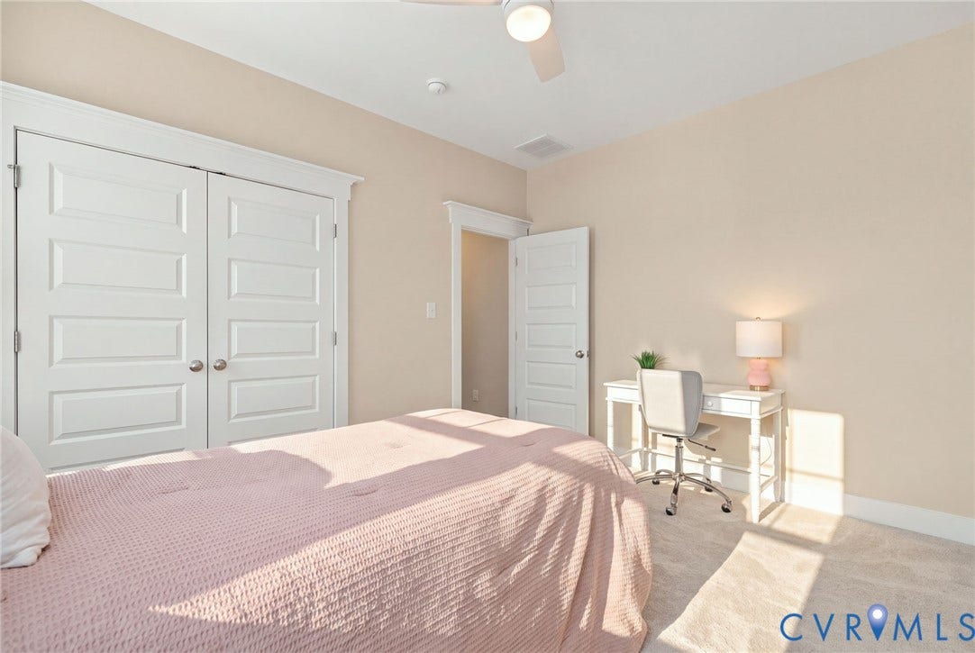 121 Green Level Road, King William, VA 23086 121 Green Level Road, King William, VA 23086