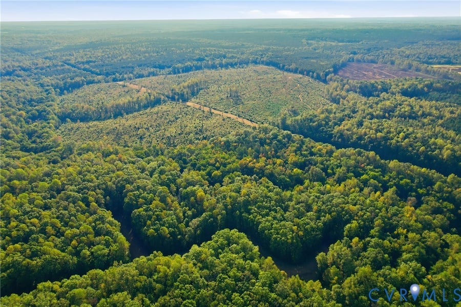 Property photo for 0 Bambi Court, Beaverdam, VA