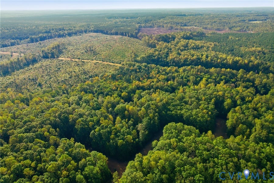 Property photo for 0 Amber Lou Court, Beaverdam, VA