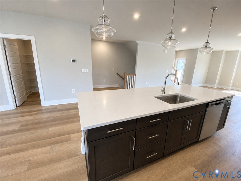 2701 St Elias Drive, #B, Richmond, VA 23294 2701 St Elias Drive, #B, Richmond, VA 23294