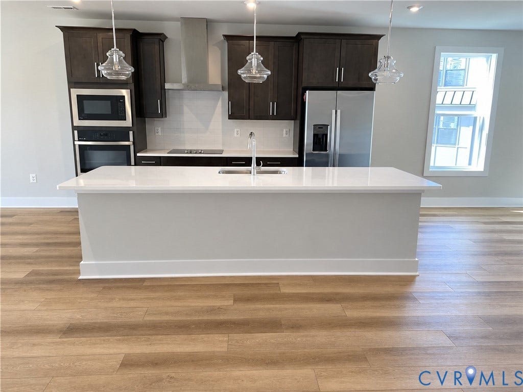 2701 St Elias Drive, #B, Richmond, VA 23294 2701 St Elias Drive, #B, Richmond, VA 23294