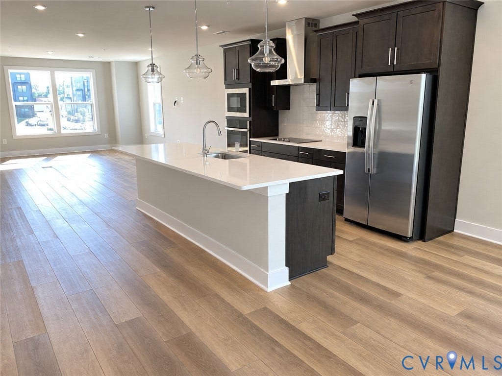 2701 St Elias Drive, #B, Richmond, VA 23294 2701 St Elias Drive, #B, Richmond, VA 23294