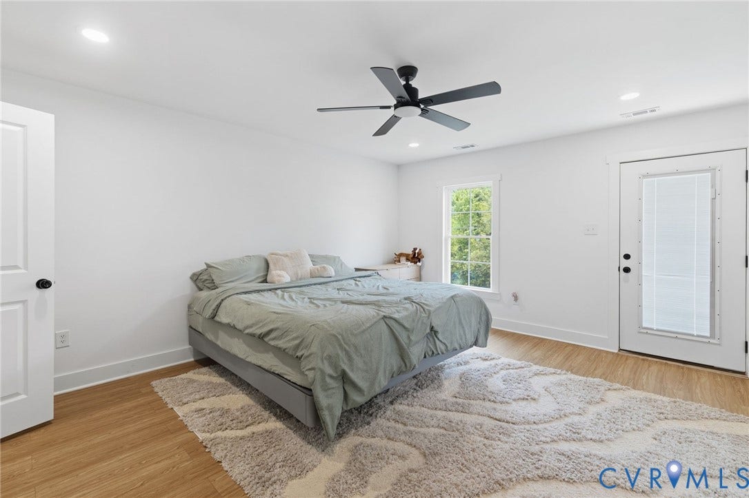2506 Porter Street, Richmond, VA 23225 2506 Porter Street, Richmond, VA 23225