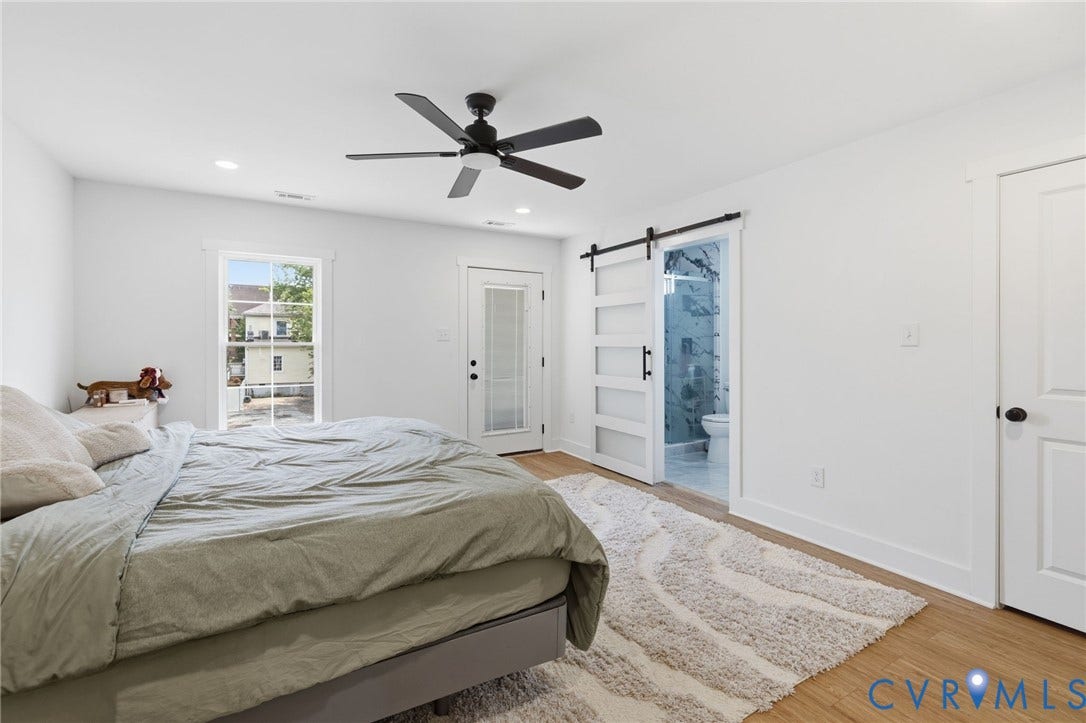 2506 Porter Street, Richmond, VA 23225 2506 Porter Street, Richmond, VA 23225