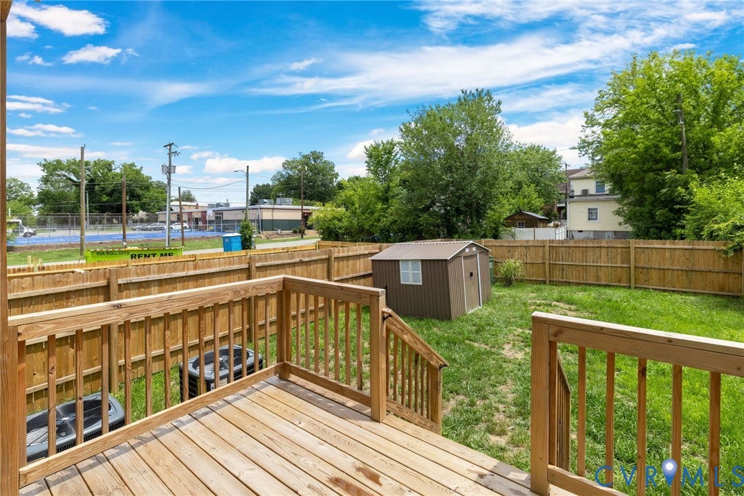 2506 Porter Street, Richmond, VA 23225 2506 Porter Street, Richmond, VA 23225