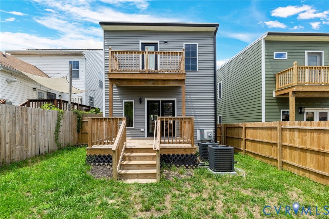 2506 Porter Street, Richmond, VA 23225 2506 Porter Street, Richmond, VA 23225