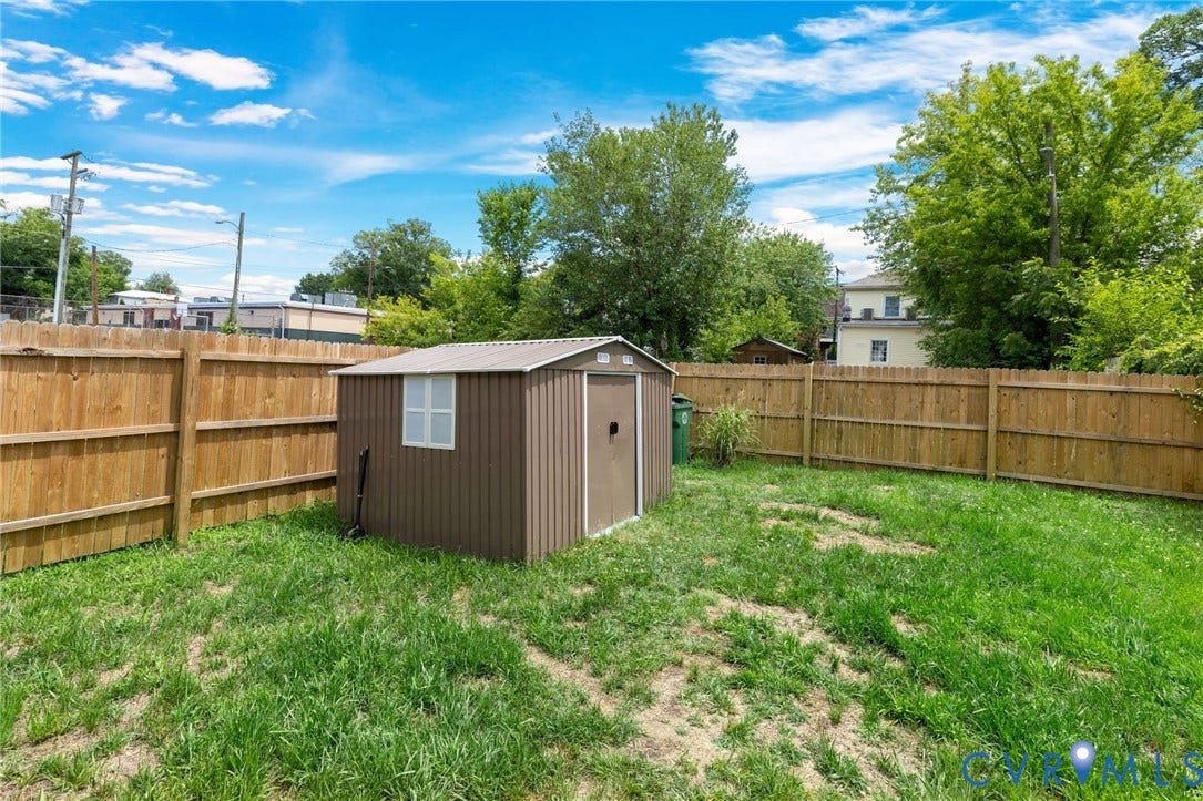 2506 Porter Street, Richmond, VA 23225 2506 Porter Street, Richmond, VA 23225