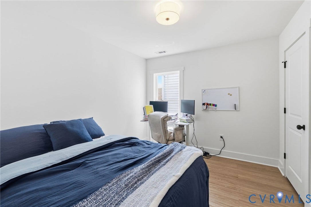 2506 Porter Street, Richmond, VA 23225 2506 Porter Street, Richmond, VA 23225