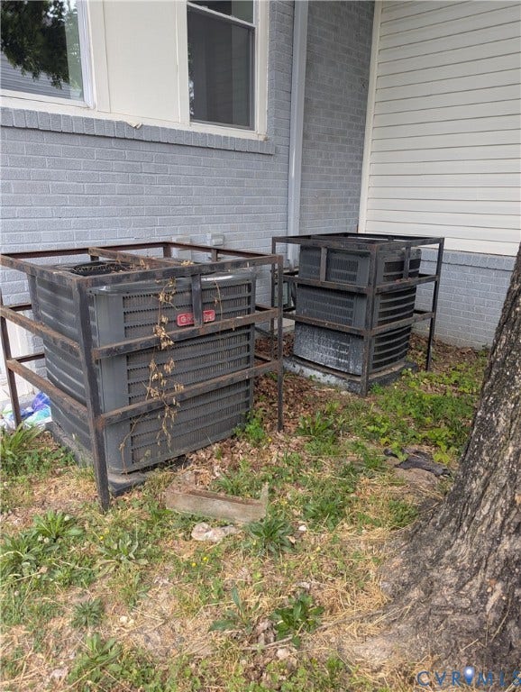 4202 Chamberlayne Avenue, Richmond, VA 23227 Additional content