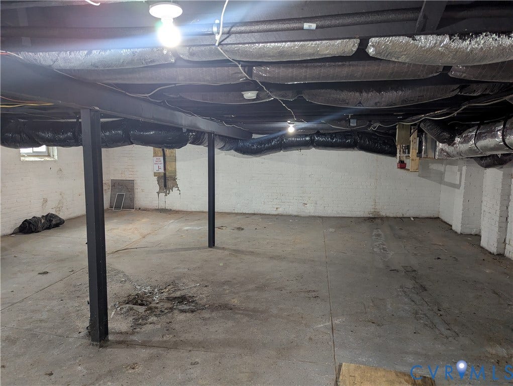 4202 Chamberlayne Avenue, Richmond, VA 23227 Additional content