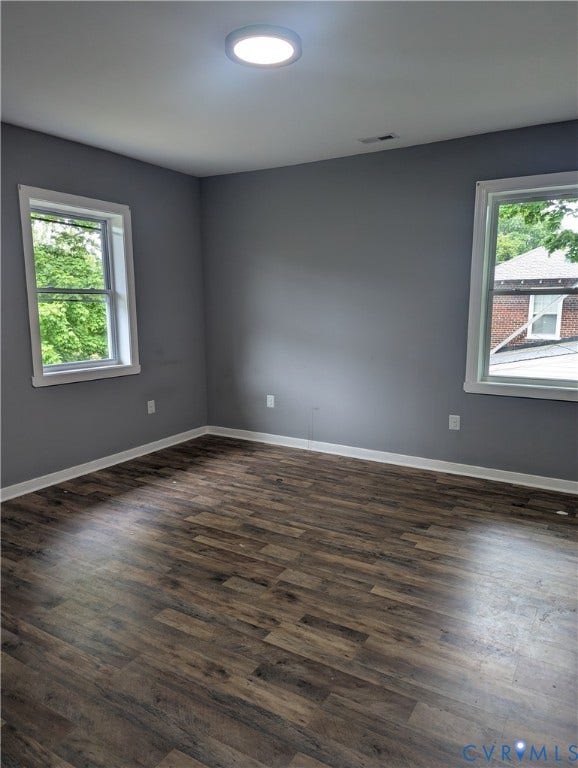 4202 Chamberlayne Avenue, Richmond, VA 23227 Recessed ceiling lighting, wood-finish flooring, and multiple windows