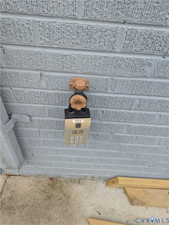 4202 Chamberlayne Avenue, Richmond, VA 23227 Additional content