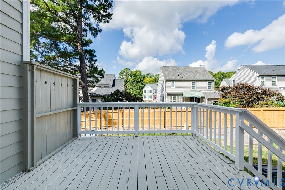 8215 Greystone West Circle, Greystone, Henrico, VA 23229 8215 Greystone West Circle, Greystone, Henrico, VA 23229