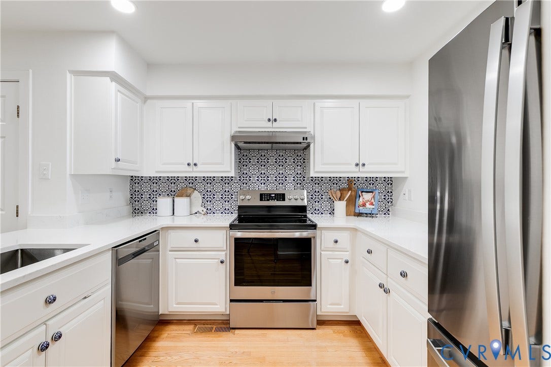 8215 Greystone West Circle, Greystone, Henrico, VA 23229 8215 Greystone West Circle, Greystone, Henrico, VA 23229