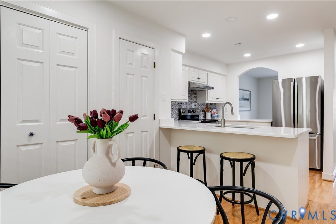 8215 Greystone West Circle, Greystone, Henrico, VA 23229 8215 Greystone West Circle, Greystone, Henrico, VA 23229