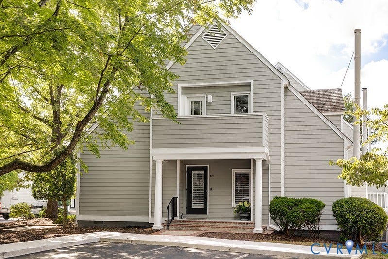 8215 Greystone West Circle, Greystone, Henrico, VA 23229 8215 Greystone West Circle, Greystone, Henrico, VA 23229