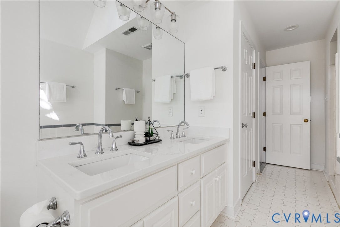 8215 Greystone West Circle, Greystone, Henrico, VA 23229 8215 Greystone West Circle, Greystone, Henrico, VA 23229