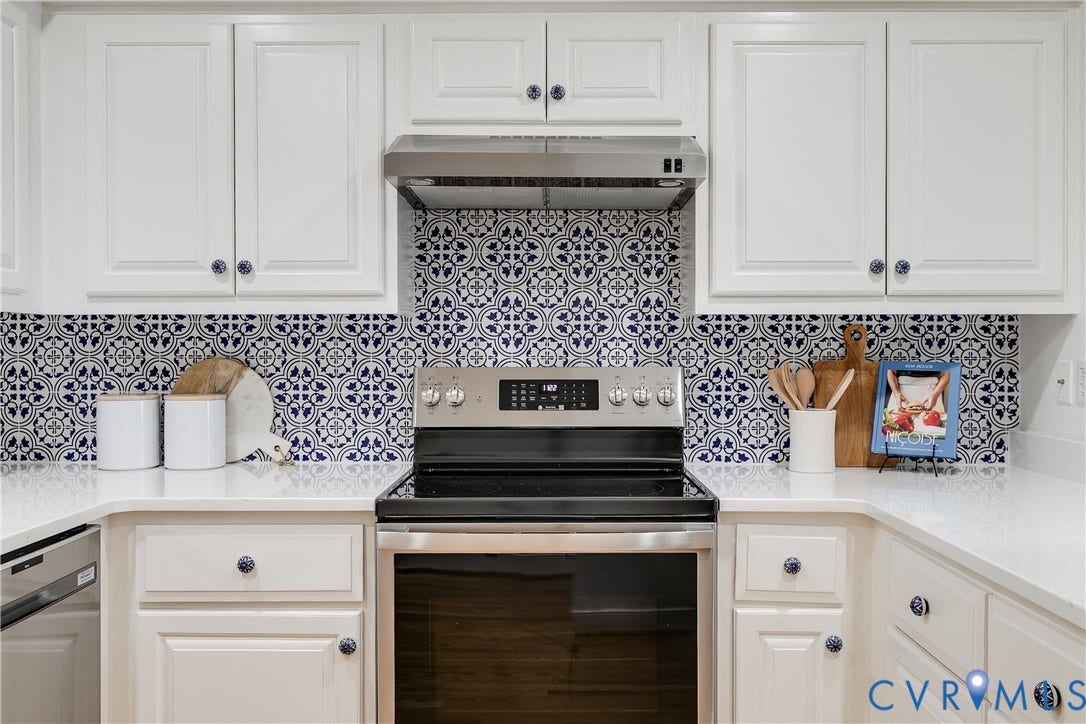 8215 Greystone West Circle, Greystone, Henrico, VA 23229 8215 Greystone West Circle, Greystone, Henrico, VA 23229