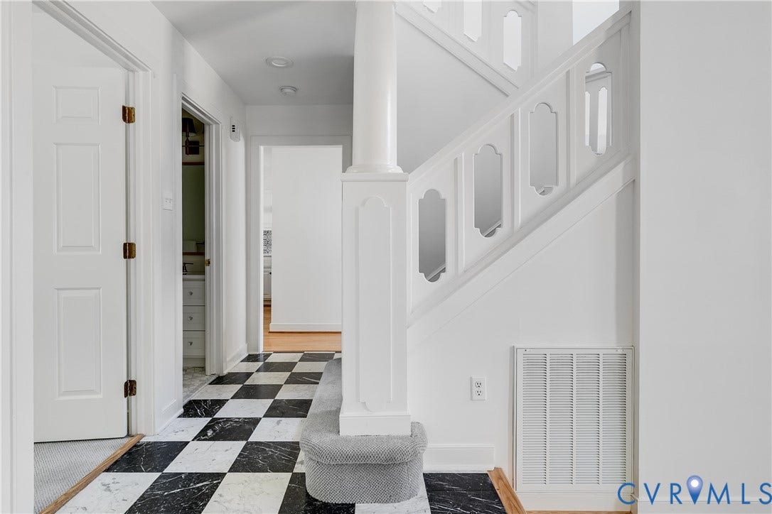 8215 Greystone West Circle, Greystone, Henrico, VA 23229 8215 Greystone West Circle, Greystone, Henrico, VA 23229