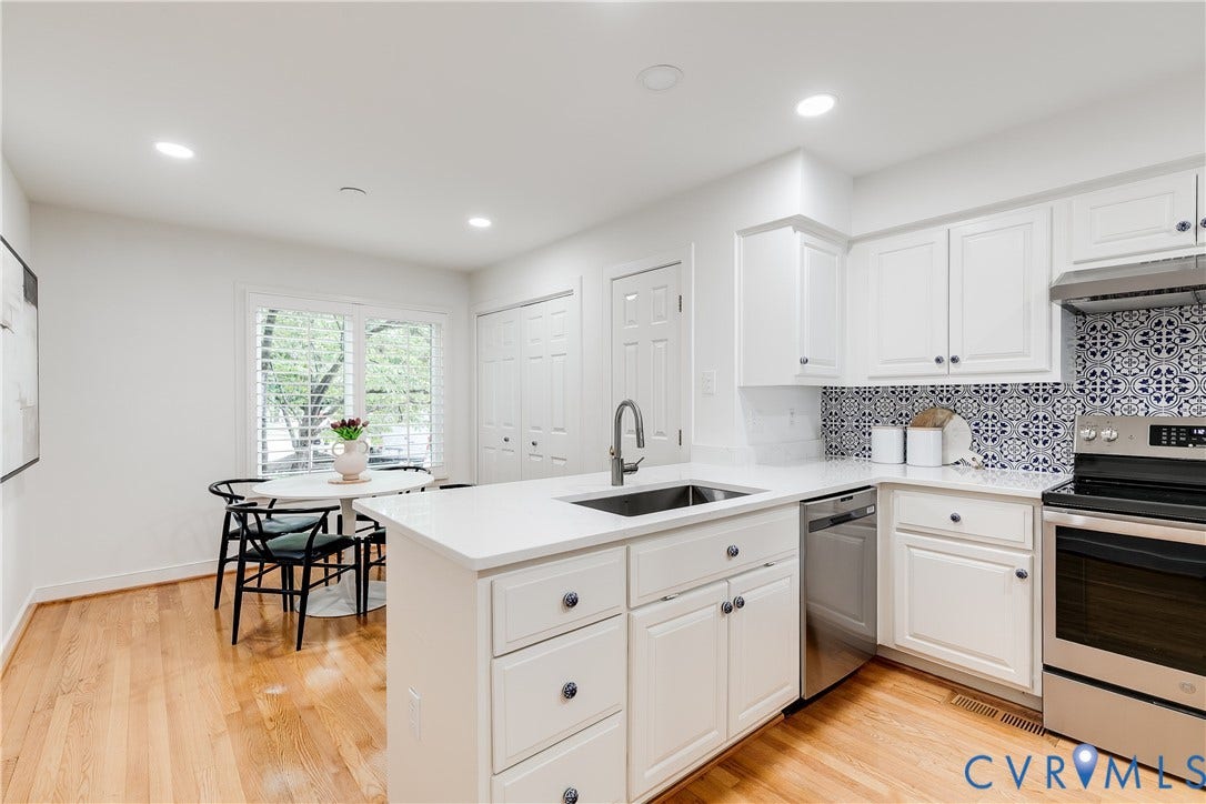 8215 Greystone West Circle, Greystone, Henrico, VA 23229 8215 Greystone West Circle, Greystone, Henrico, VA 23229