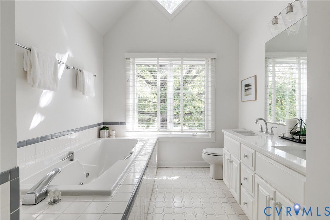 8215 Greystone West Circle, Greystone, Henrico, VA 23229 8215 Greystone West Circle, Greystone, Henrico, VA 23229