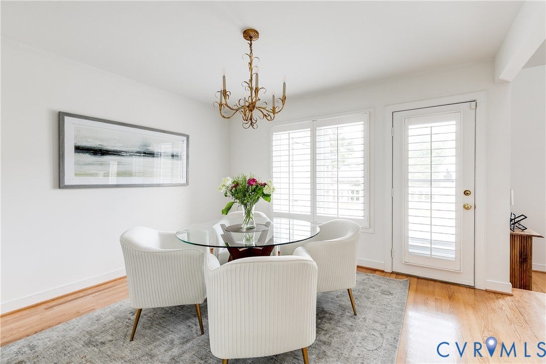 8215 Greystone West Circle, Greystone, Henrico, VA 23229 8215 Greystone West Circle, Greystone, Henrico, VA 23229