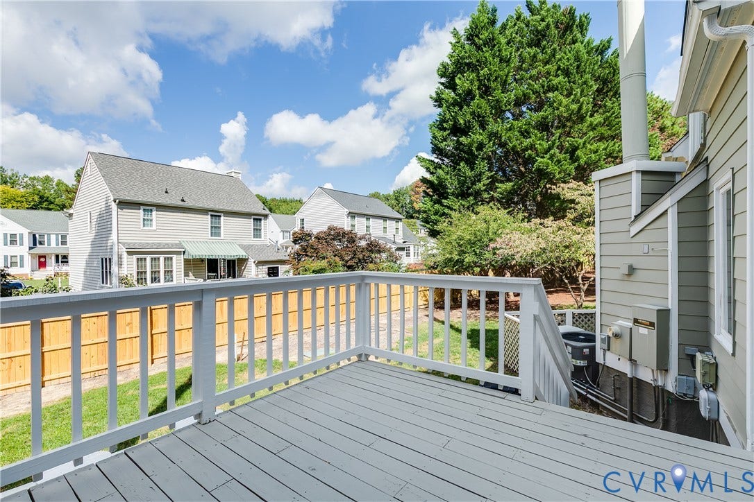 8215 Greystone West Circle, Greystone, Henrico, VA 23229 8215 Greystone West Circle, Greystone, Henrico, VA 23229