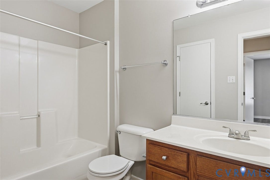 1600 Fawcett Lane, Varina Station, Henrico, VA 23231 1600 Fawcett Lane, Varina Station, Henrico, VA 23231