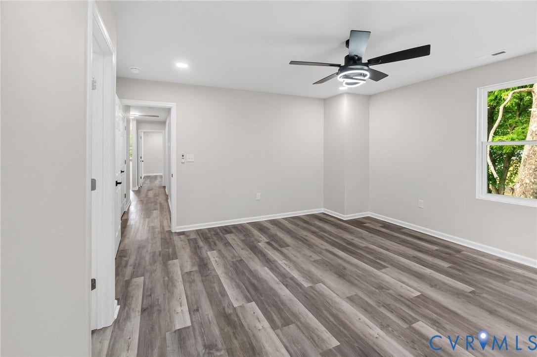 1146 Willcox Street, Petersburg, VA 23803 1146 Willcox Street, Petersburg, VA 23803