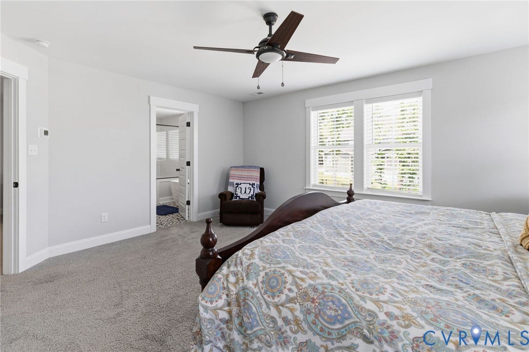 4666 Lake Summer Loop, Moseley, VA 23120 4666 Lake Summer Loop, Moseley, VA 23120