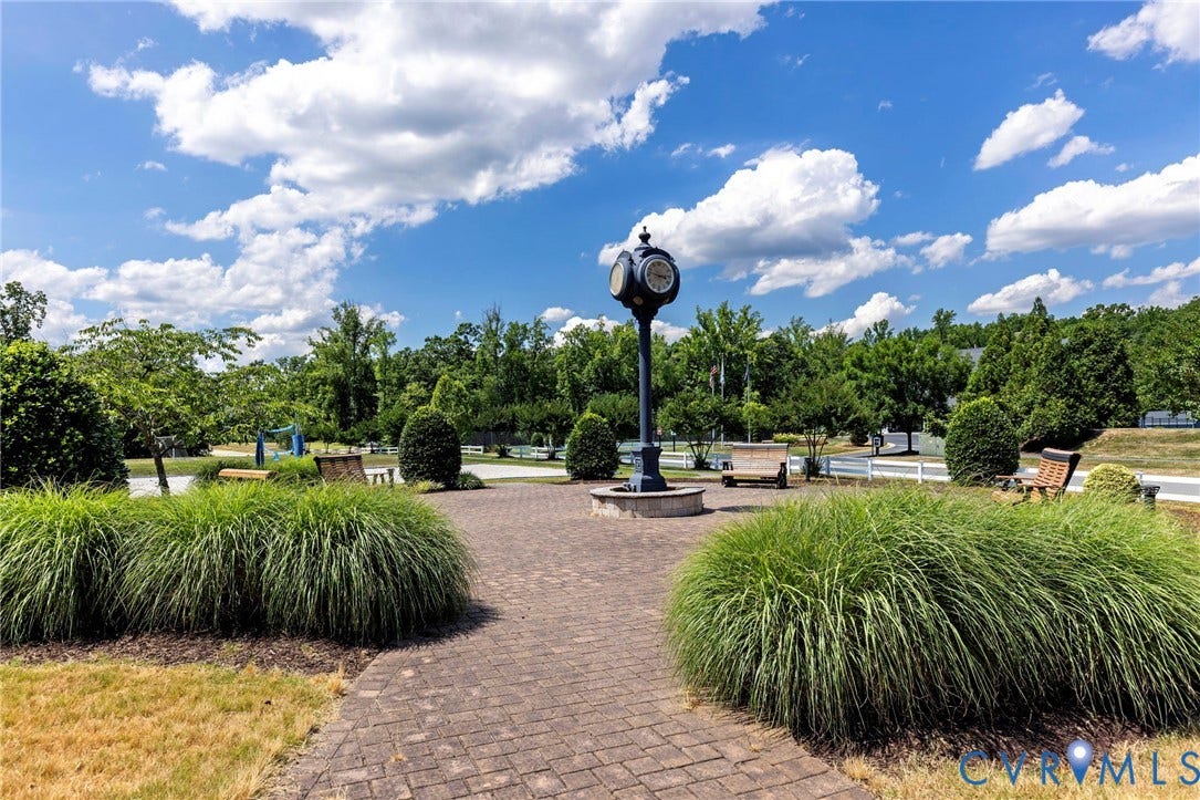 4666 Lake Summer Loop, Moseley, VA 23120 4666 Lake Summer Loop, Moseley, VA 23120