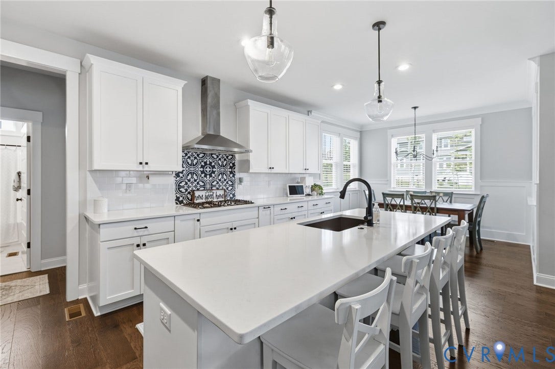 4666 Lake Summer Loop, Moseley, VA 23120 4666 Lake Summer Loop, Moseley, VA 23120