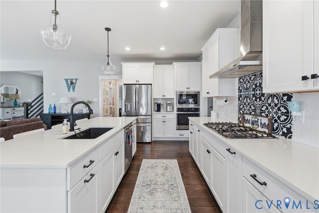 4666 Lake Summer Loop, Moseley, VA 23120 4666 Lake Summer Loop, Moseley, VA 23120