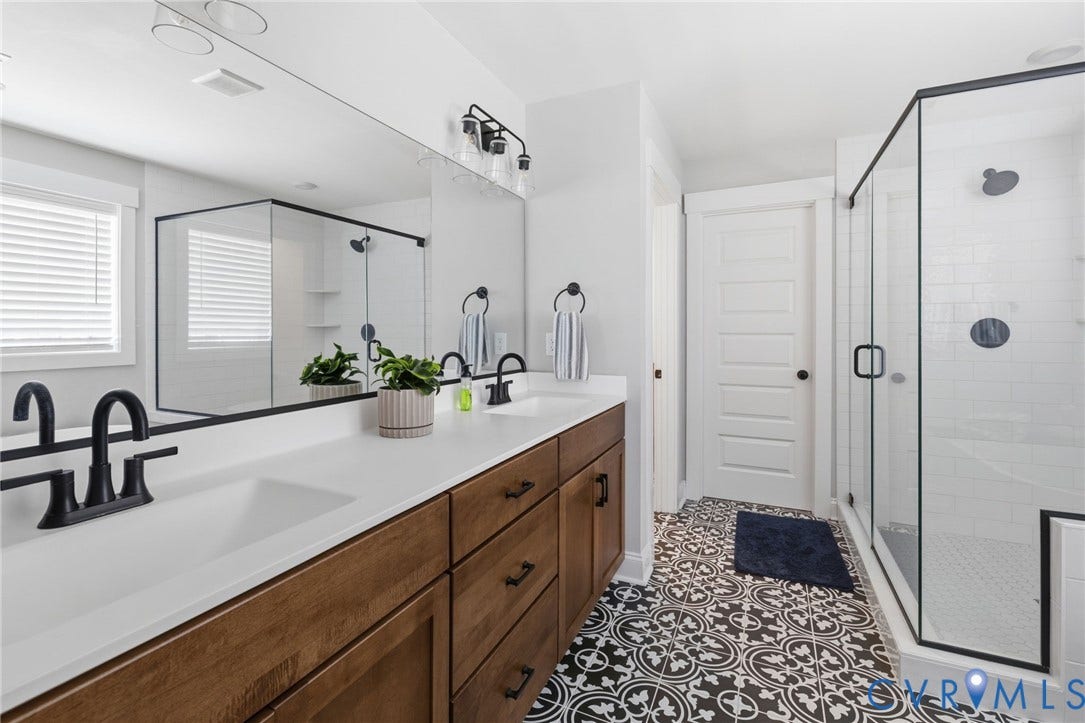 4666 Lake Summer Loop, Moseley, VA 23120 4666 Lake Summer Loop, Moseley, VA 23120