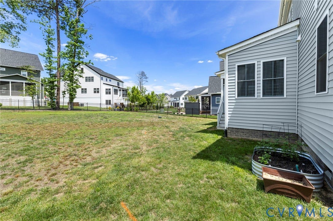 4666 Lake Summer Loop, Moseley, VA 23120 4666 Lake Summer Loop, Moseley, VA 23120