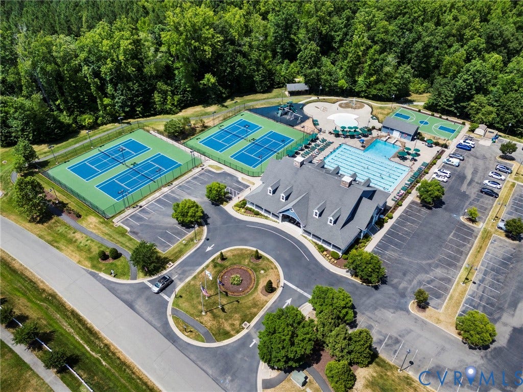 4666 Lake Summer Loop, Moseley, VA 23120 4666 Lake Summer Loop, Moseley, VA 23120