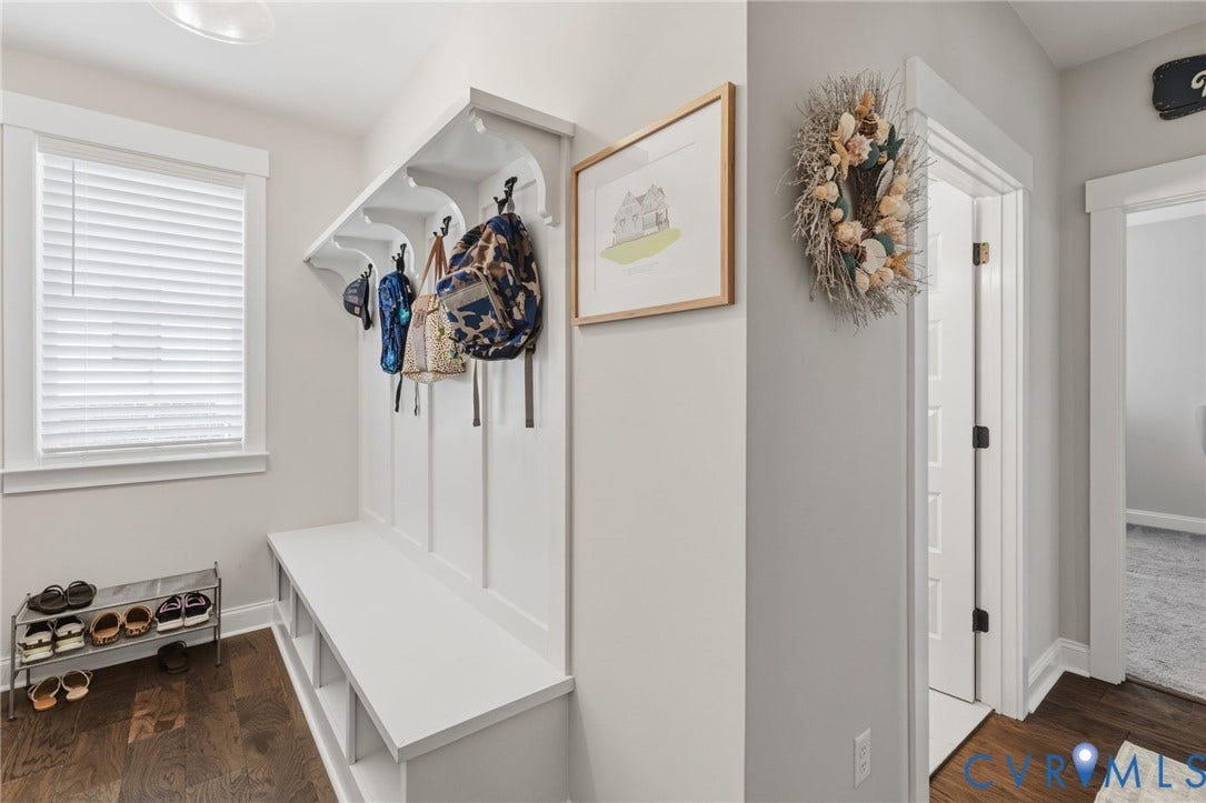 4666 Lake Summer Loop, Moseley, VA 23120 4666 Lake Summer Loop, Moseley, VA 23120