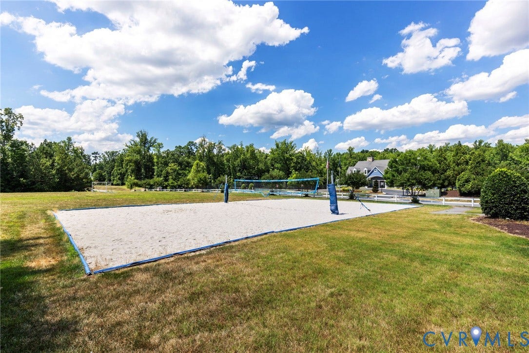 4666 Lake Summer Loop, Moseley, VA 23120 4666 Lake Summer Loop, Moseley, VA 23120