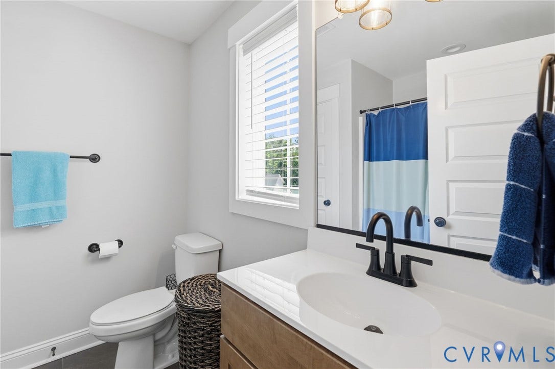 4666 Lake Summer Loop, Moseley, VA 23120 4666 Lake Summer Loop, Moseley, VA 23120